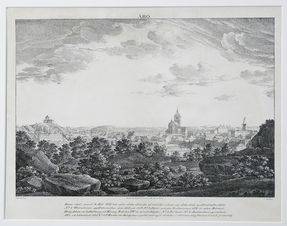 Åbo (1827)