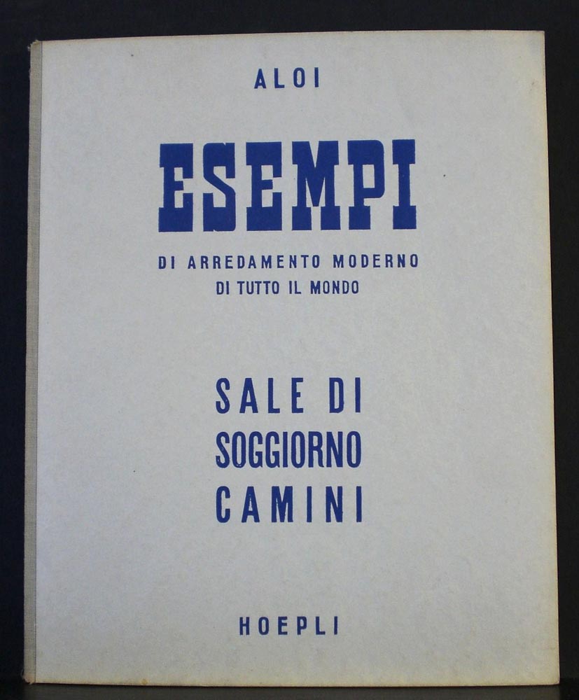 Esempi di arredamento moderno di tutto il mondo. Sale di soggiorno. Camini